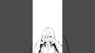 ANIME EDIT Subscribe To See More And Turn On Post Notifications 