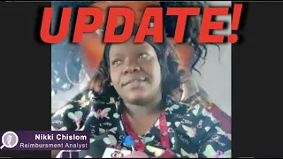 Molina Update - Molina s Payment Problem