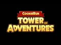 Download Lagu Shadows Over Sugarland (Enemy Battle) - Cookie Run: Tower of Adventures OST