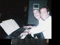 DIMENSION LATINA 2004 LLORARAS EN VIVO EN LIMA