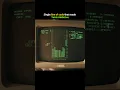 How single line of code made Tetris most addictive game