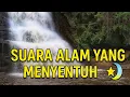 Musik Bulan di Panta Gunung Maluku Utara
