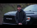Cole Gibbs - As If(Official Video)
