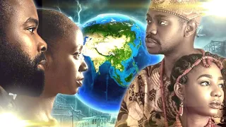 nollywood s 2025 global takeover what to expect
