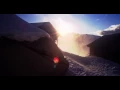 The Shadow Campaign // Sun Dog