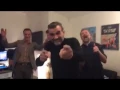 We Are Number One but Live w/ Stefan Karl!
