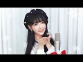 Download Lagu Snow Halation ★ Love Live! OST :: Cover by V0RA