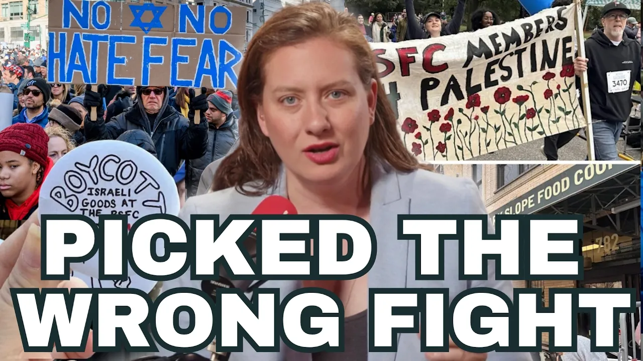 Youtube Thumbnail 4147385a65654343496567 