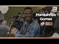 Download Lagu Marquinhos Gomes - Congresso Jubileu de Ouro | UMADI 50 anos | Quinta