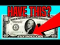 1 325 for This 10 Bill Look here