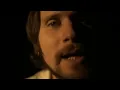 Silversun Pickups - Panic Switch (Official Video)