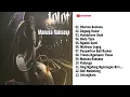 Download Lagu Lolot - Manusa Raksasa (Full Album)