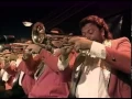 Download Lagu The Brian Setzer Orchestra - One Rockin' Night ( Montreal, Canada, 1995 )