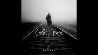 dj stherra endless road original mix 