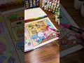 Baking Comfy Cozy Coloring Book Jade Summer