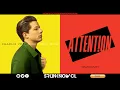 Download Lagu Charlie Puth \u0026 Selena Gomez - \