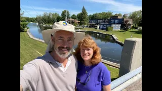 Distant Shores Live Q&A August 2020