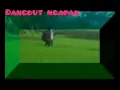 Download Lagu Nyong melu Yayat imrona feat Ina malimi dangdut ngapak