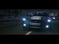 Kit Hype - In My Head (Hardstyle) | HQ Videoclip