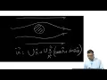 mod03lec11 - Recap