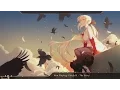 Nightcore - The Story