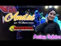 Download Lagu Anisa Rahma - Andai _ Ganesha Musik Pamekasan (Grand Musik)