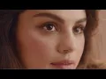 Download Lagu Rare Beauty By Selena Gomez - Makeup Made To Feel Good In