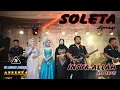 Download Lagu INSYA ALLAH ~ ALL ARTIS ~ SOLETA GROUP