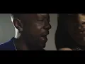 Boosie Badazz ft. Kevin Gates - Observe The Rules [Music Video]