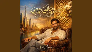 ابني يا نور عيني                            دندنها