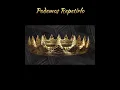Don Omar y Chencho Corleone - Podemos Repetirlo