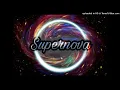 Avoure – Aura (Grigoré Remix) [This Never Happened]