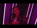 Asian Doll - Love Me ft Ekt40 & 2Rare (OFFICIAL VIDEO)