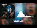 Santa Diabla (Remix) - Juanka, Myke Towers