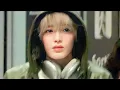 Download Lagu 230302 TAEYONG 태용 Leader of NCT 127 Arrival in Paris 🇫🇷 @ CDG Airport ✈️ for LOEWE fashion show 엔시티