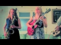 Download Lagu Zakaria HOUAOURA feat. Marthe LEA \u0026 Lilja JONSDOTTIR - Halling Hammouda