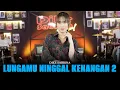 Download Lagu DIKE SABRINA - LUNGAMU NINGGAL KENANGAN 2 ( Official Live Music Video ) | DS MUSIC