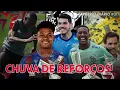 Download Lagu NINO??!!! MATHEUS FRANÇA QUASE! ROBERT RENAN NO RIO! TINITO TÁ VOANDO! VASCO ABRE O COFRE! // ED#317