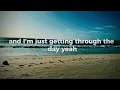 I Don’t Laugh The Same - NeveahSoul | Official Lyric Video