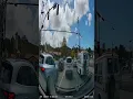 When Fate Takes the Wheel Road Rage Close Calls Best Reddit Clips from