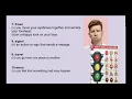 Unit 2 Vocabulary Workshop Purple