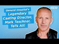 GH Casting Secrets With Mark Teschner