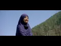 Download Lagu Lagu india bikin sedih \