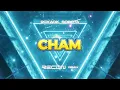 Download Lagu ROXAOK \u0026 SOBOTA - CHAM (RECON Remix)