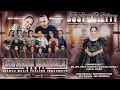Download Lagu LIVE NIRWANA MANDALA SAKTI SUSY ARZETTY | SELASA, 07 OKTOBER 2025 | KERTICALA - TUKDANA [MALAM]