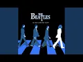 Download Lagu There Are Places I Remember 1940-1958, Pt. 2