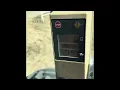 John Deere 9220 FDH codes Diagnostic mode Fuses Clear codes