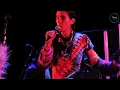 Aterciopelados   Rompecabezas Live on KEXP