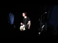[HD] The Dead Weather - Hustle and Cuss Live - Roundhouse, London 28/06/10