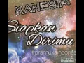Download Lagu Kanesia Band - Siapkan Dirimu